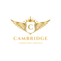 Cambridge Limo Logo